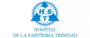 Santisima Trinidad Hospital